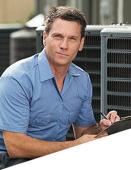 Wentylacja Energo Optymal