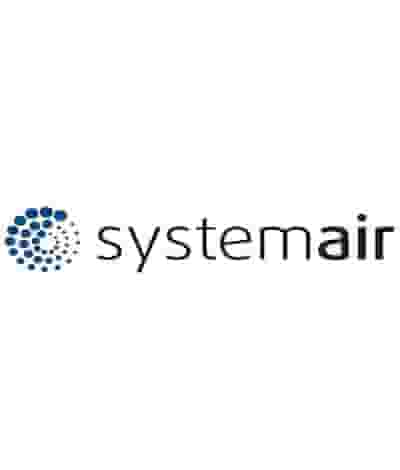 ENERGO-OPTYMAL Klimatyzacja, wentylacja, pompy ciepła i systemy grzewcze.