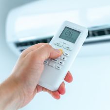 ENERGO-OPTYMAL Klimatyzacja, wentylacja, pompy ciepła i systemy grzewcze.